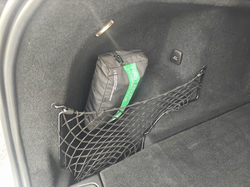 More views of Volvo XC60