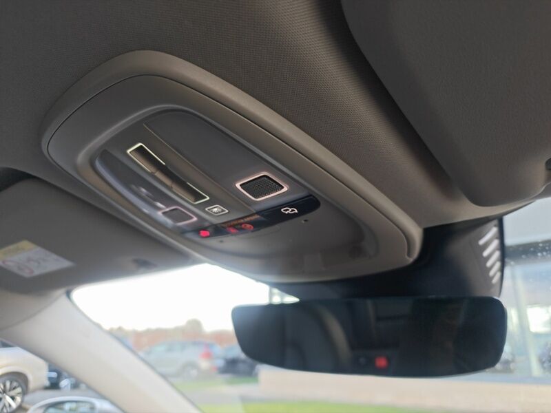 More views of Volvo XC60