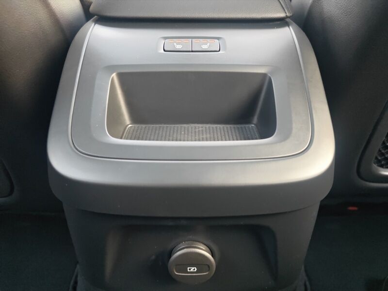 More views of Volvo XC60