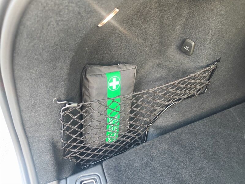 More views of Volvo XC60