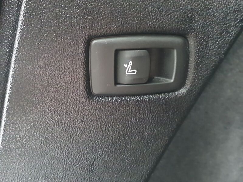 More views of BMW 5-Series