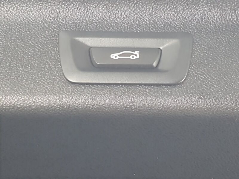 More views of BMW 5-Series