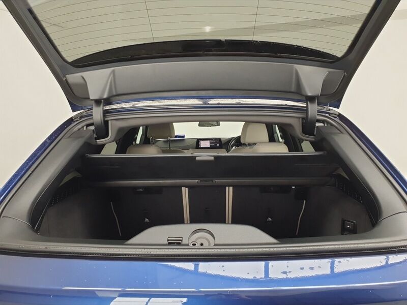 More views of BMW 5-Series