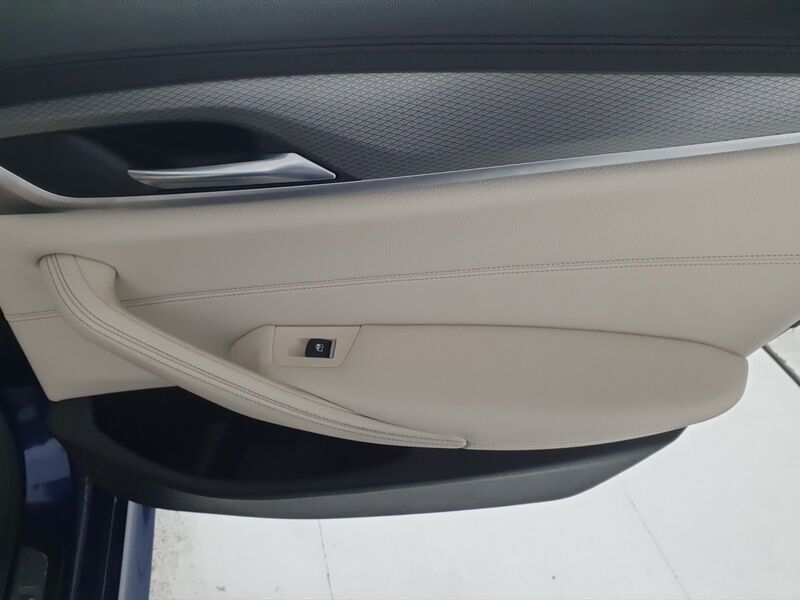 More views of BMW 5-Series