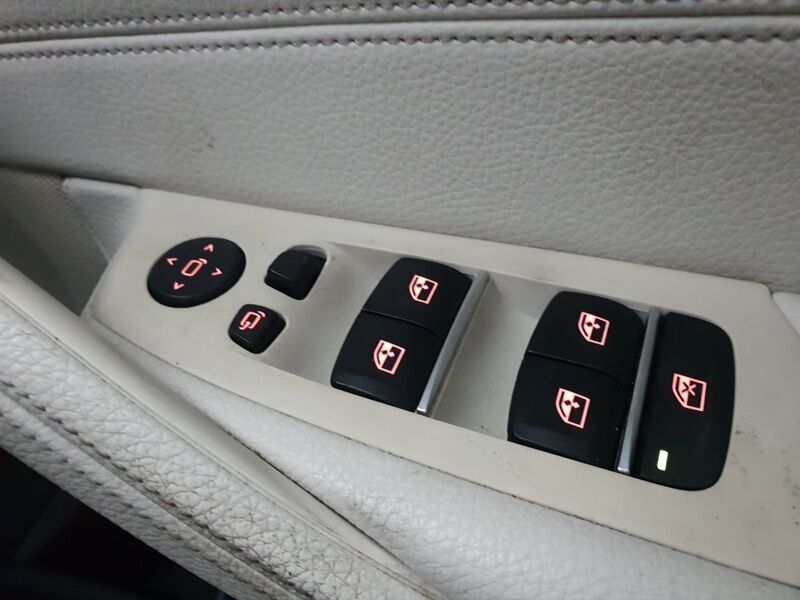 More views of BMW 5-Series