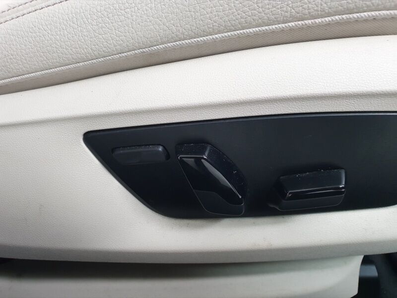 More views of BMW 5-Series