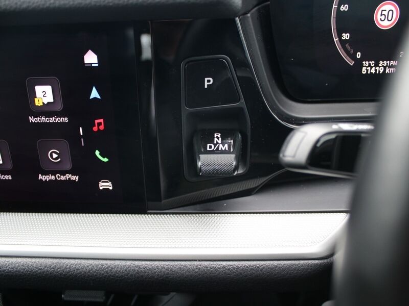 More views of Porsche Cayenne