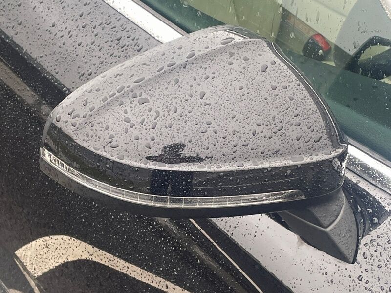 More views of Audi A5