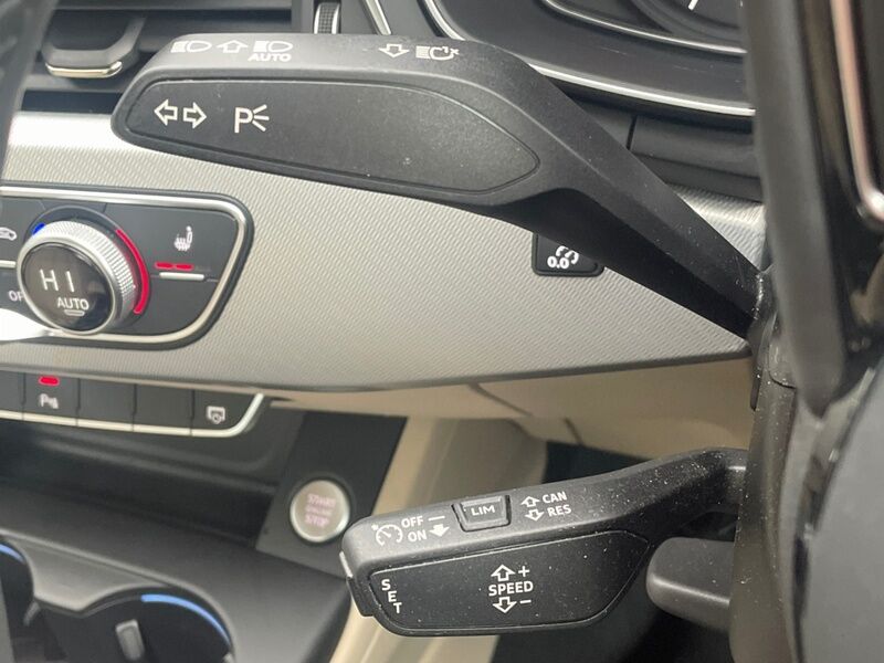 More views of Audi A5