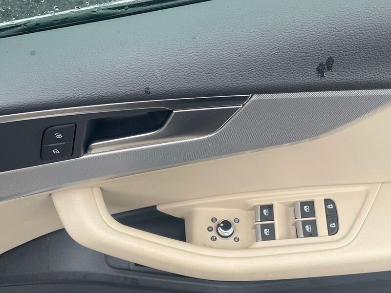 More views of Audi A5