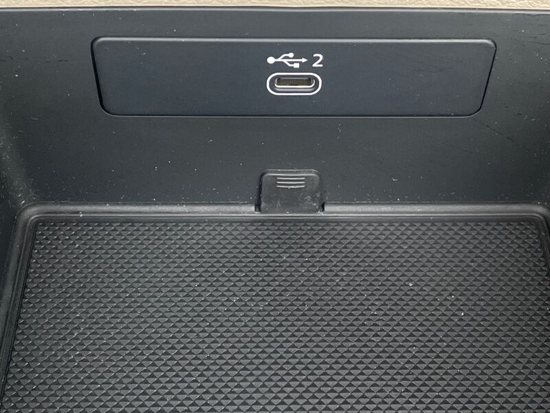 More views of Audi A5