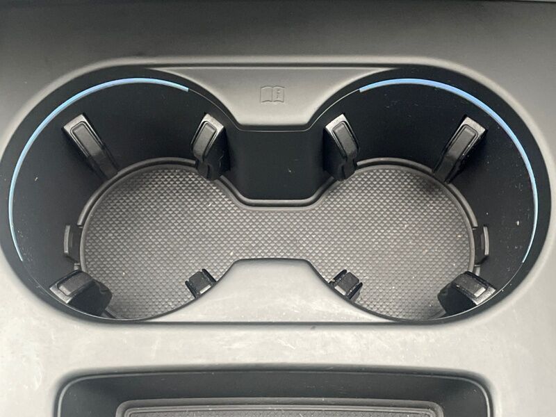 More views of Audi A5