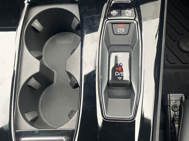 More views of Audi A6