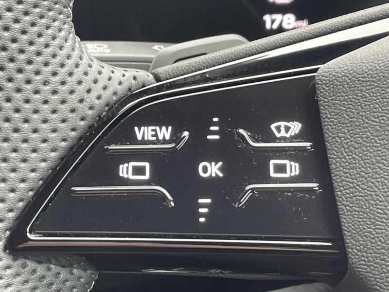 More views of Audi A6