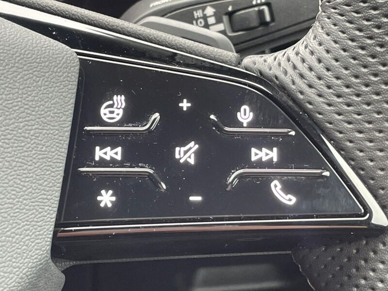 More views of Audi A6