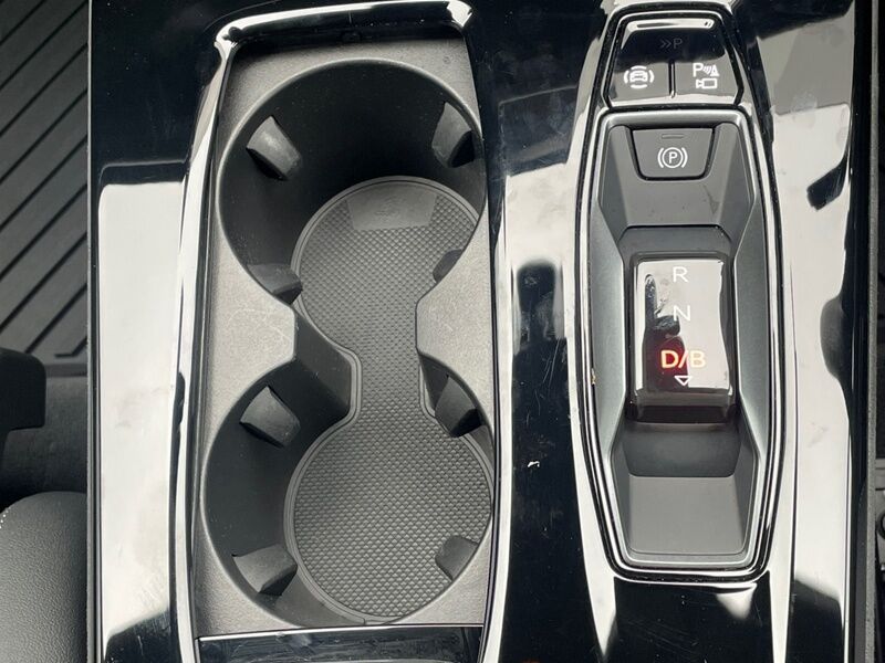 More views of Audi A6