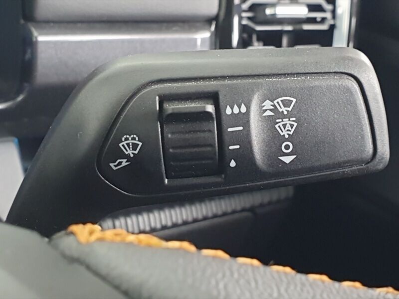 More views of Ford Ranger