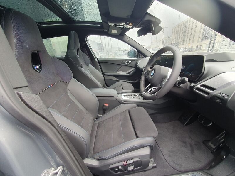 More views of BMW 2-Series