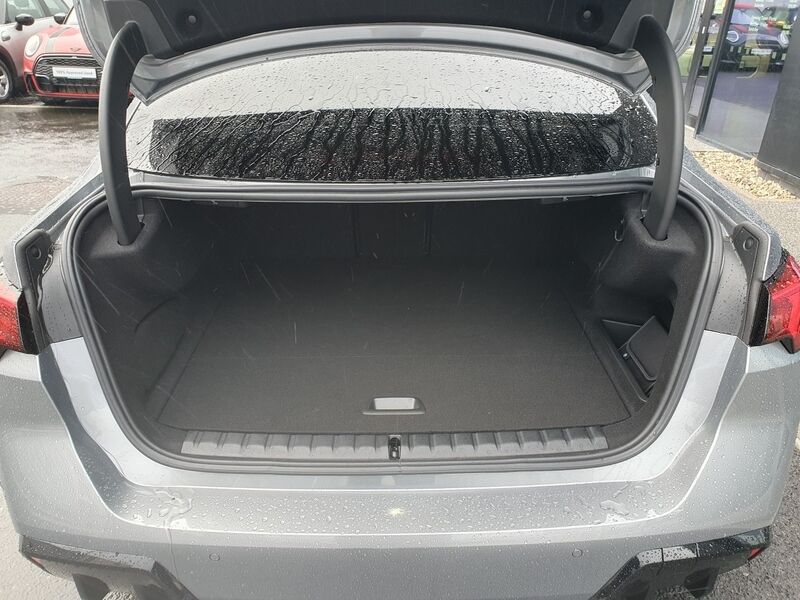 More views of BMW 2-Series