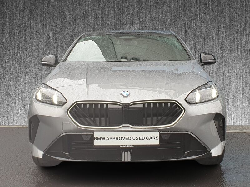 More views of BMW 2-Series