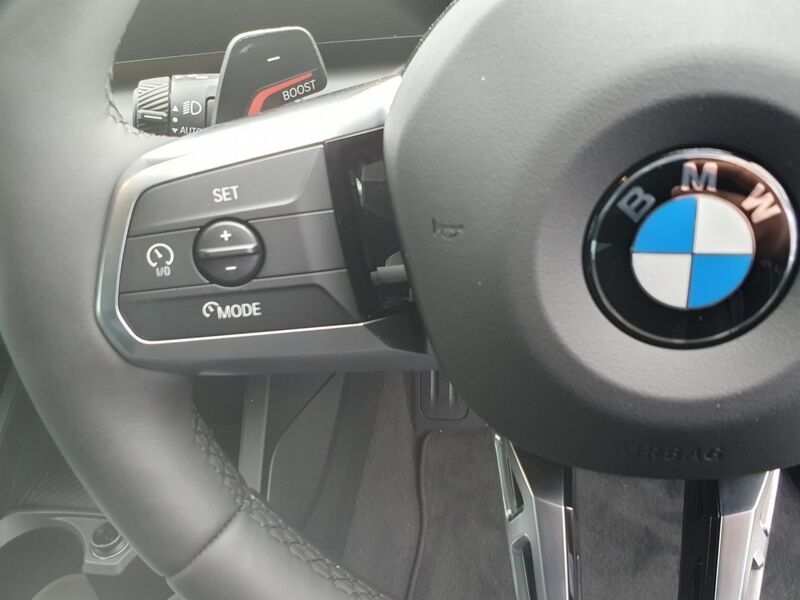 More views of BMW 2-Series