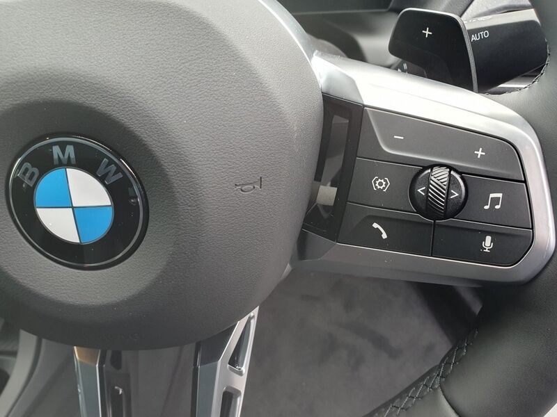 More views of BMW 2-Series