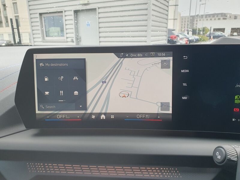 More views of BMW 2-Series