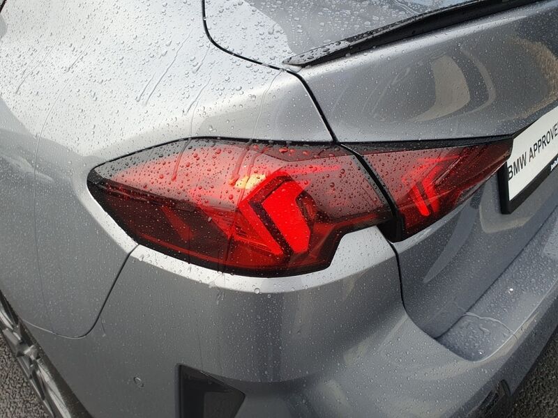 More views of BMW 2-Series