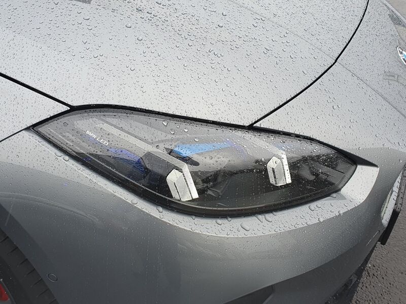 More views of BMW 2-Series