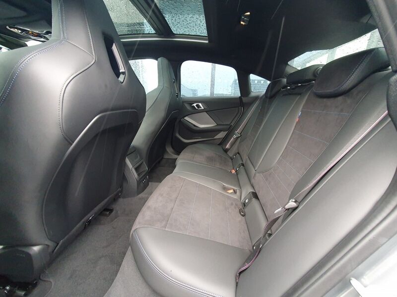 More views of BMW 2-Series