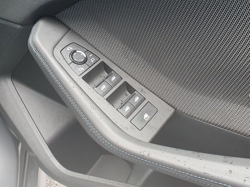 More views of BMW 2-Series