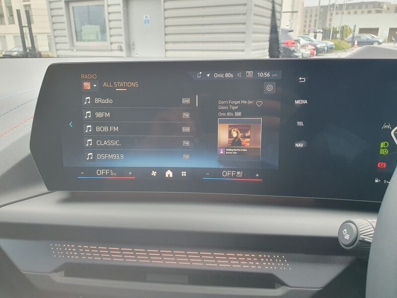 More views of BMW 2-Series