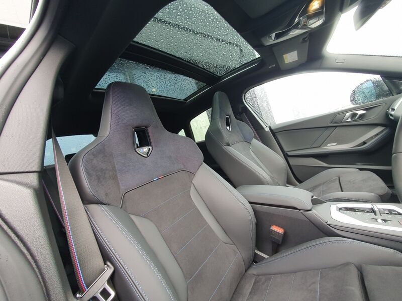 More views of BMW 2-Series