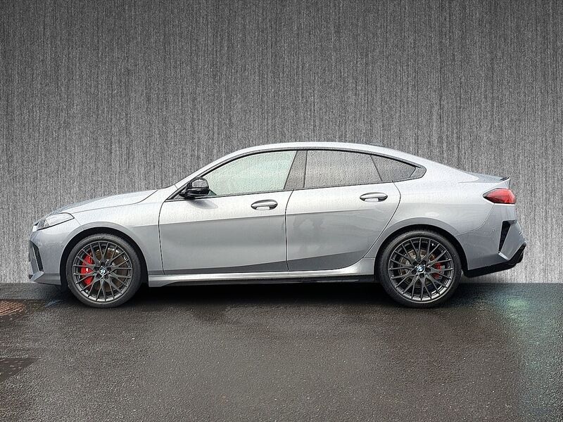 More views of BMW 2-Series