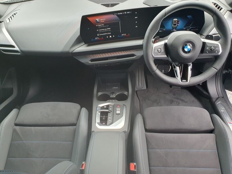 More views of BMW 2-Series