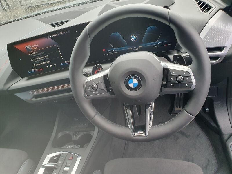 More views of BMW 2-Series