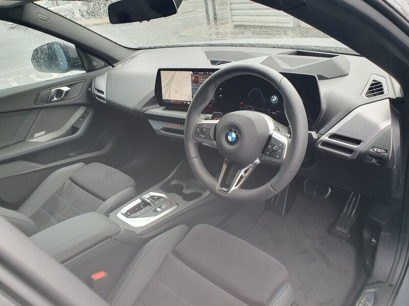 More views of BMW 2-Series