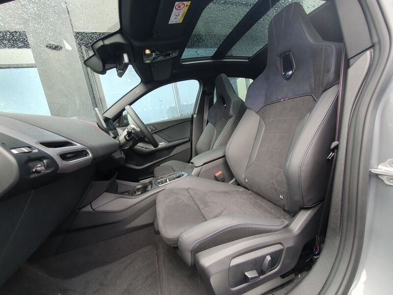 More views of BMW 2-Series