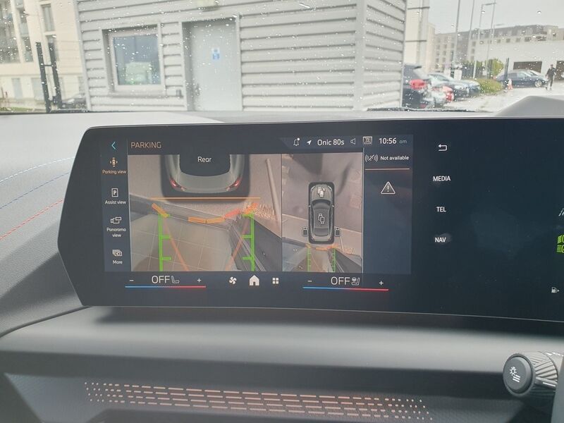 More views of BMW 2-Series