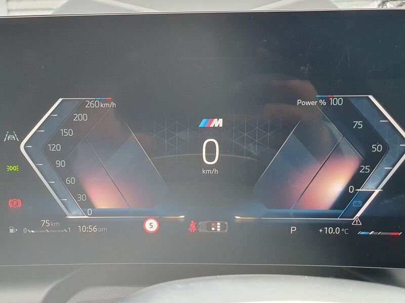 More views of BMW 2-Series