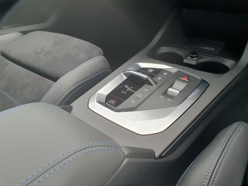 More views of BMW 2-Series