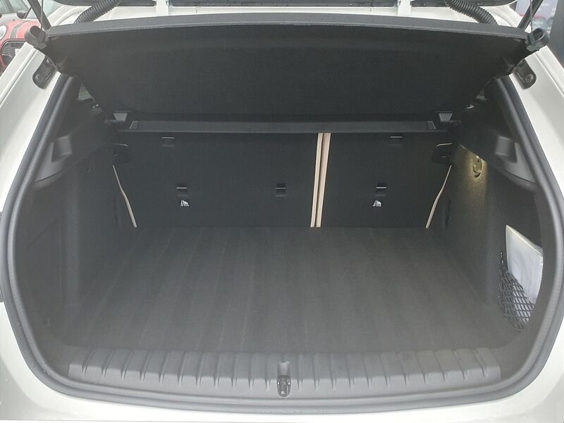 More views of BMW 1-Series