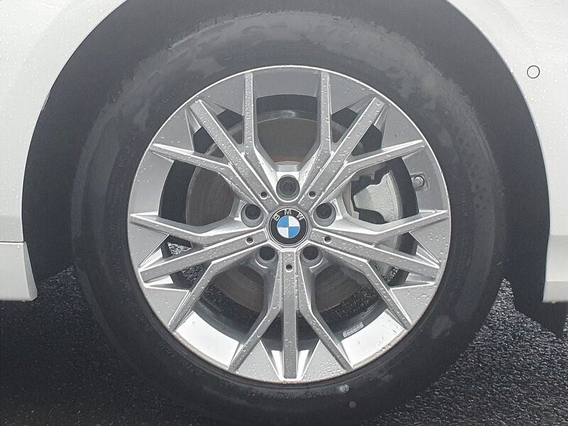 More views of BMW 1-Series