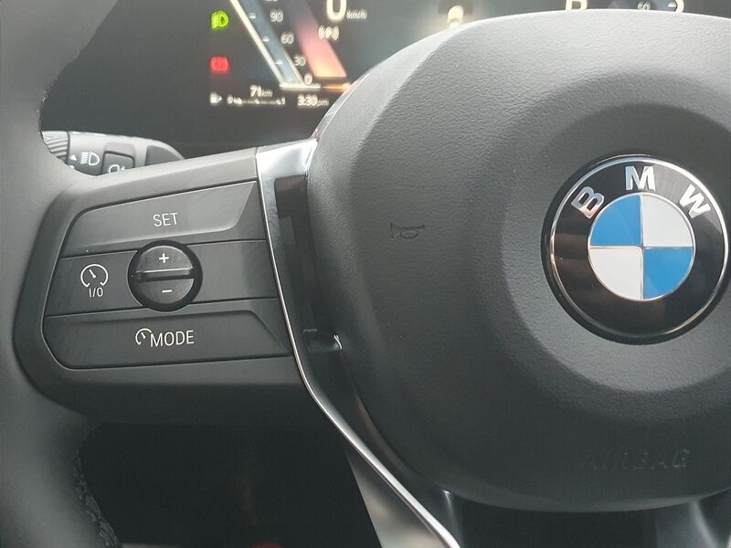 More views of BMW 1-Series