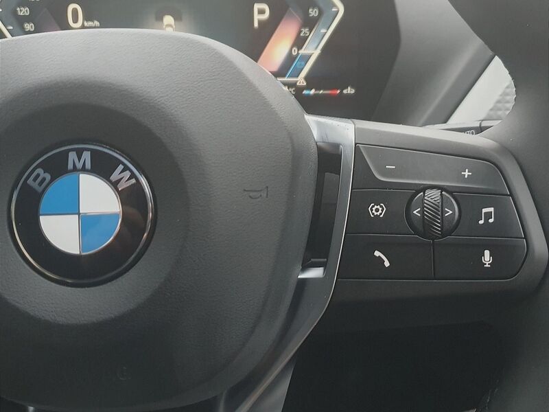 More views of BMW 1-Series