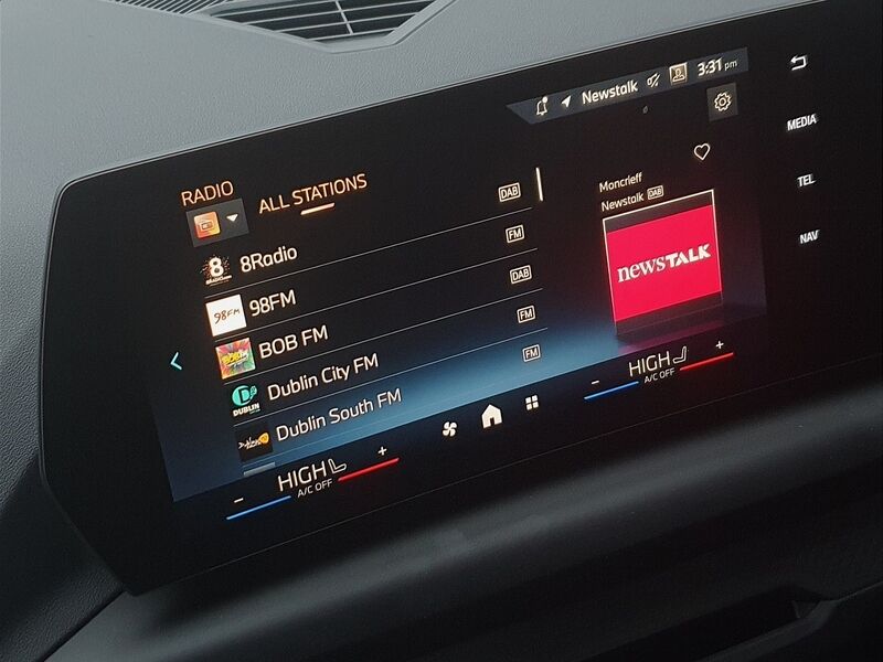 More views of BMW 1-Series