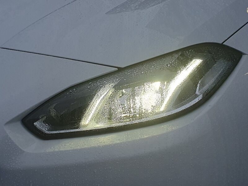 More views of BMW 1-Series