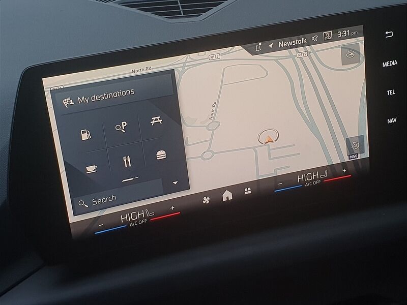 More views of BMW 1-Series