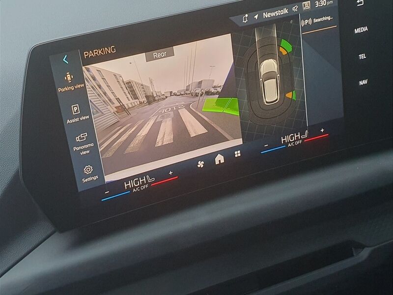 More views of BMW 1-Series