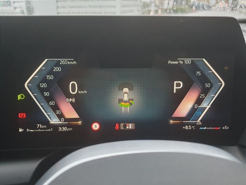 More views of BMW 1-Series